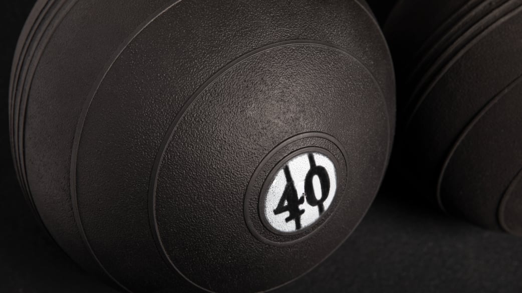 D Ball Medicine Balls Ball Slams Rogue Fitness Canada